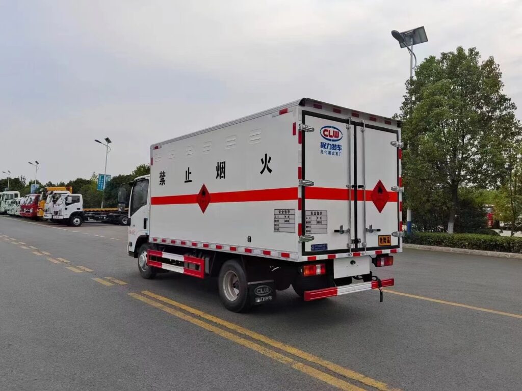 explosion-proof-transport-vehicle-3