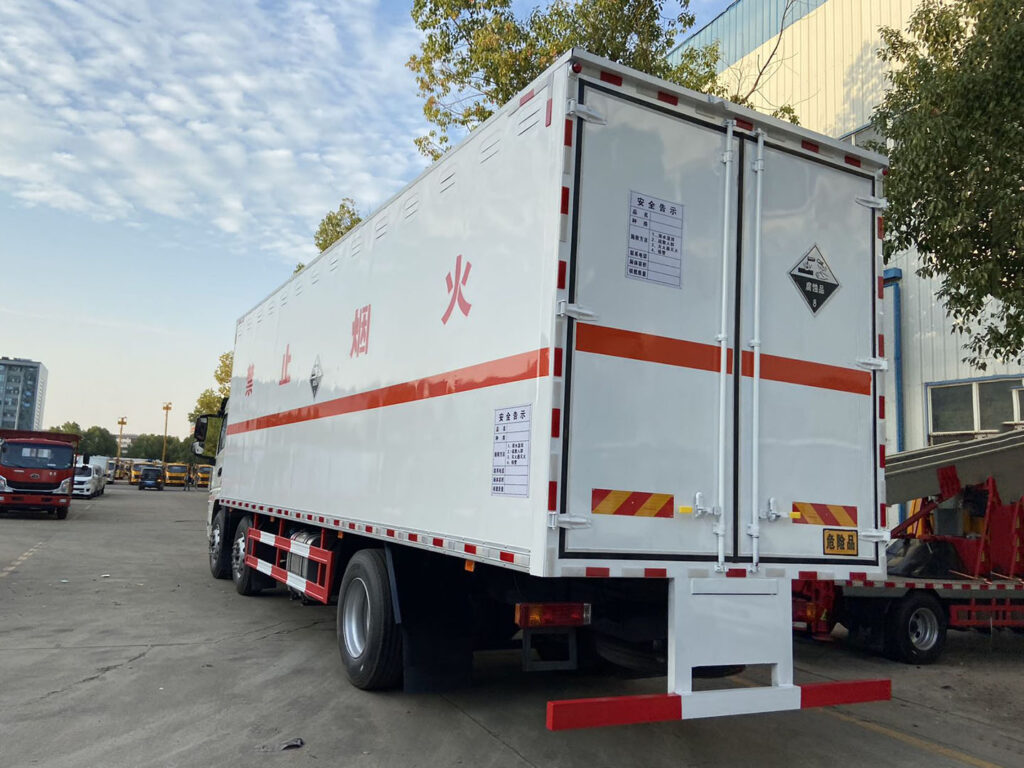 explosion-proof-transport-vehicle-4