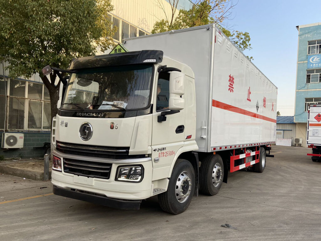 explosion-proof-transport-vehicle-5