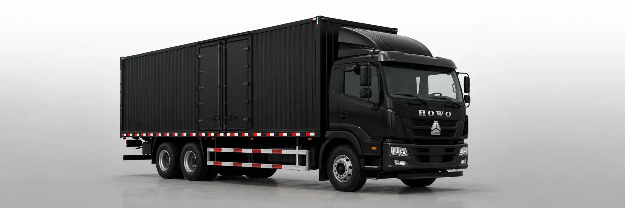 howo-van-truck-clw