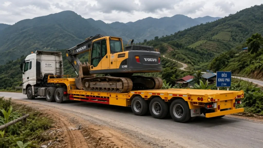 lowboy-trailer-vietnam-2