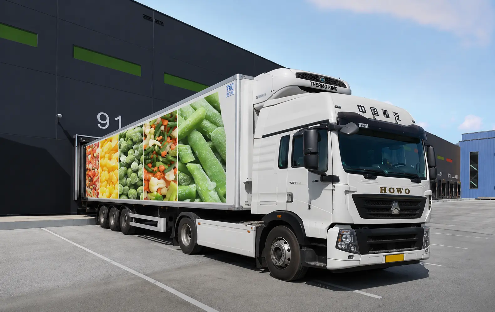 box-refrigerated-truck-1