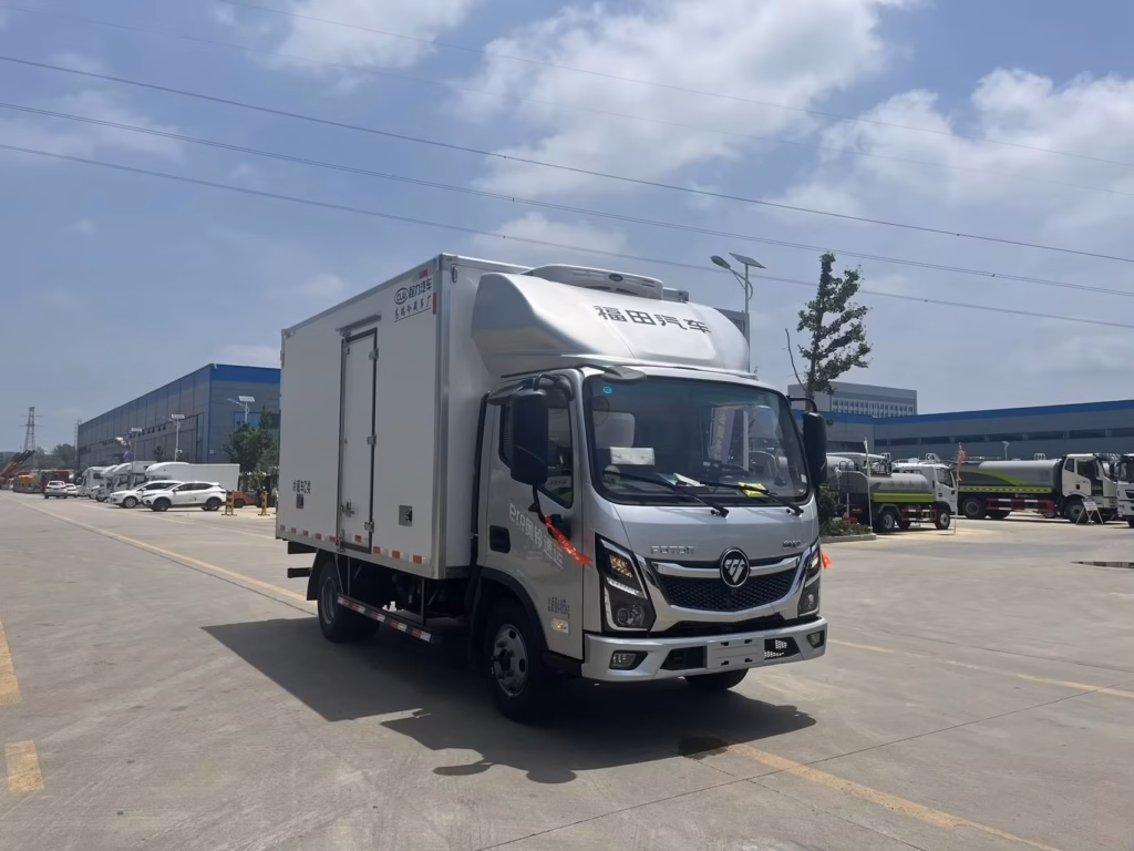 refrigerated-truck-2