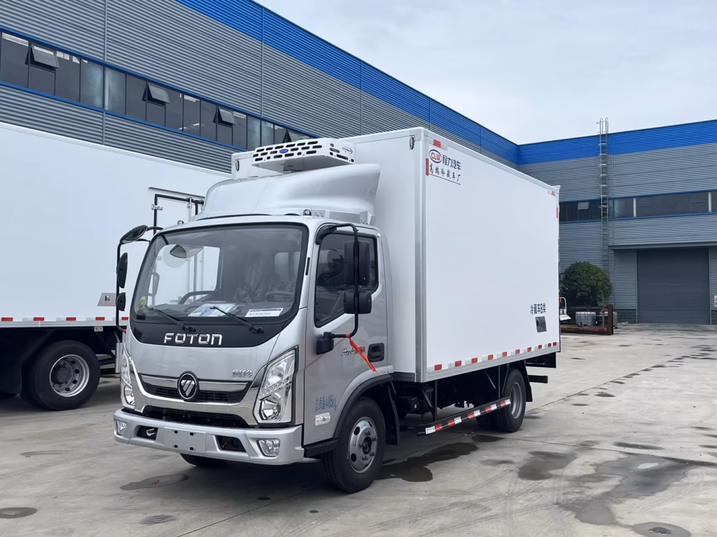 refrigerated-truck-5