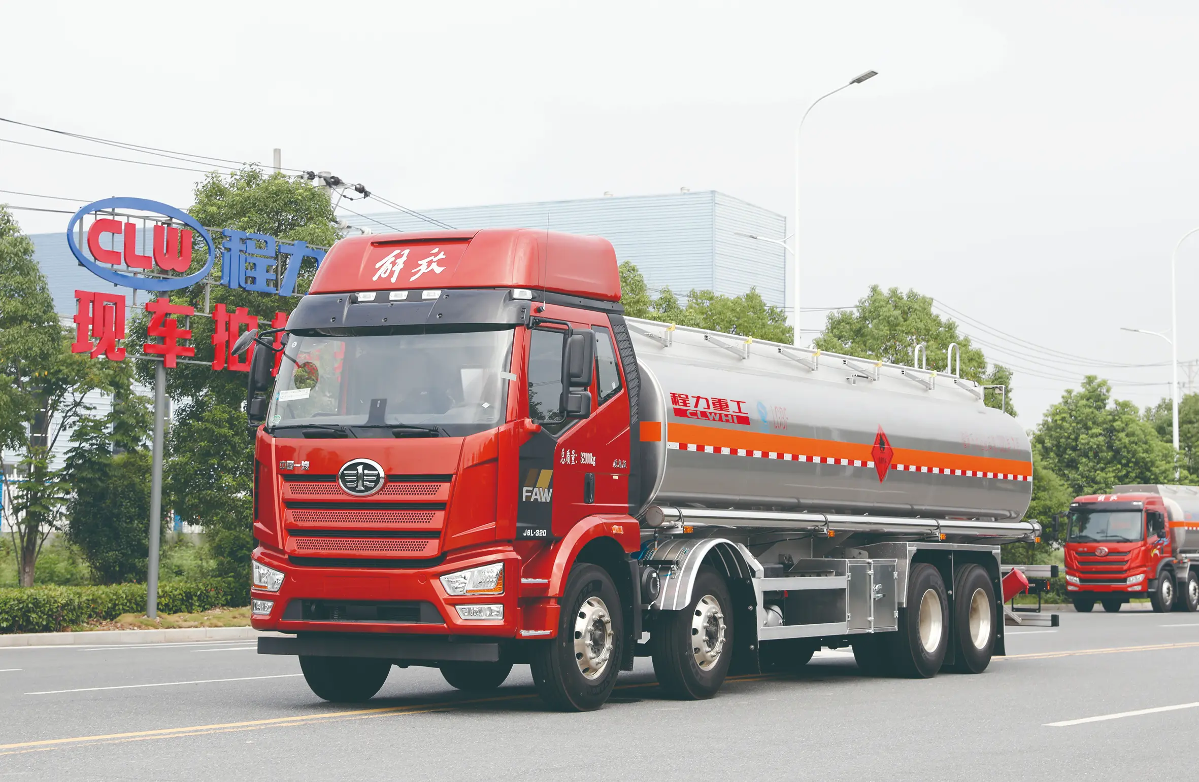 tanker-truck-1