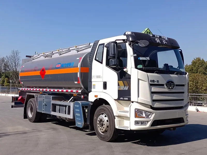 tanker-truck-4