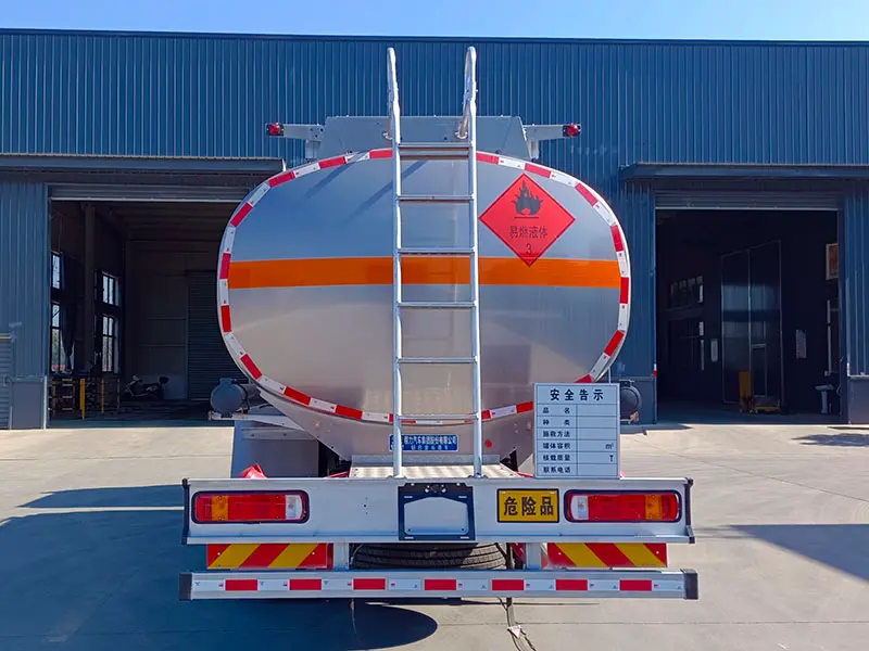 tanker-truck-5