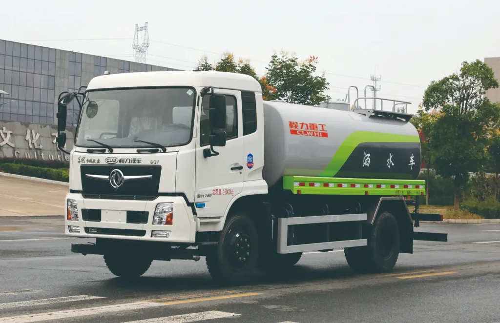 water-truck-1