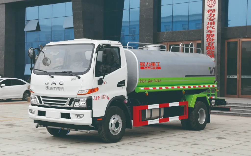 water-truck-2