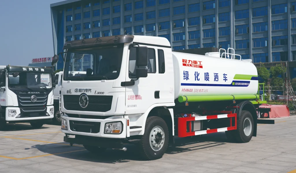 water-truck-3