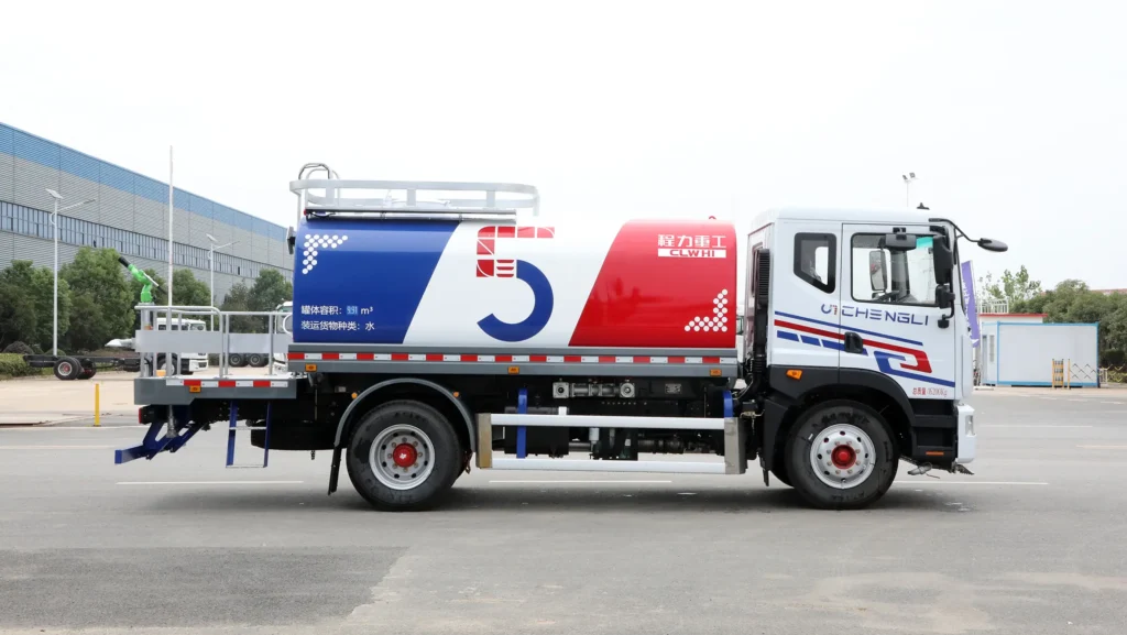 water-truck-4