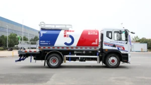 water-truck-4