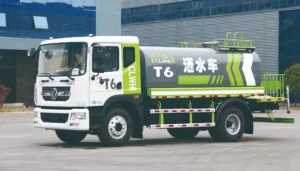 water-truck-5