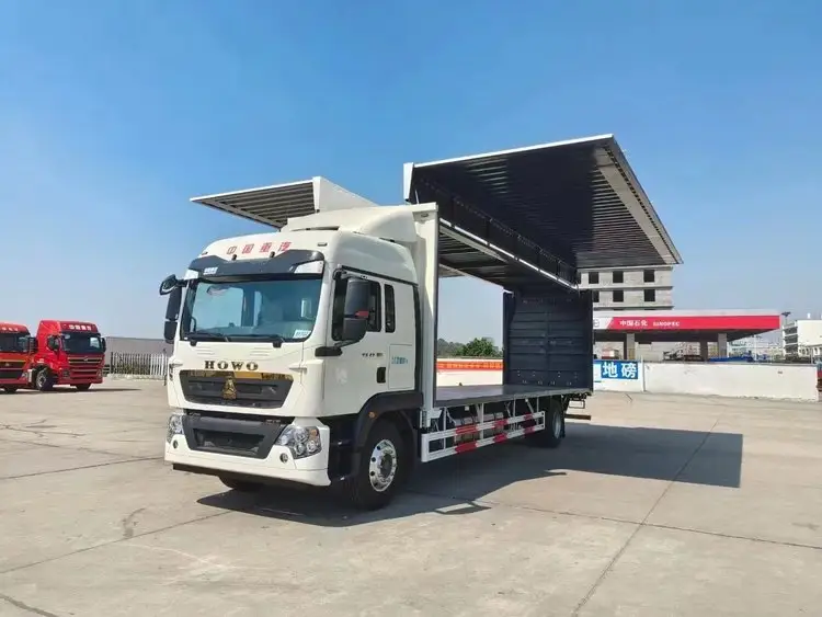 wing-van-truck-1