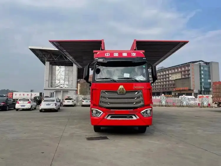 wing-van-truck-2