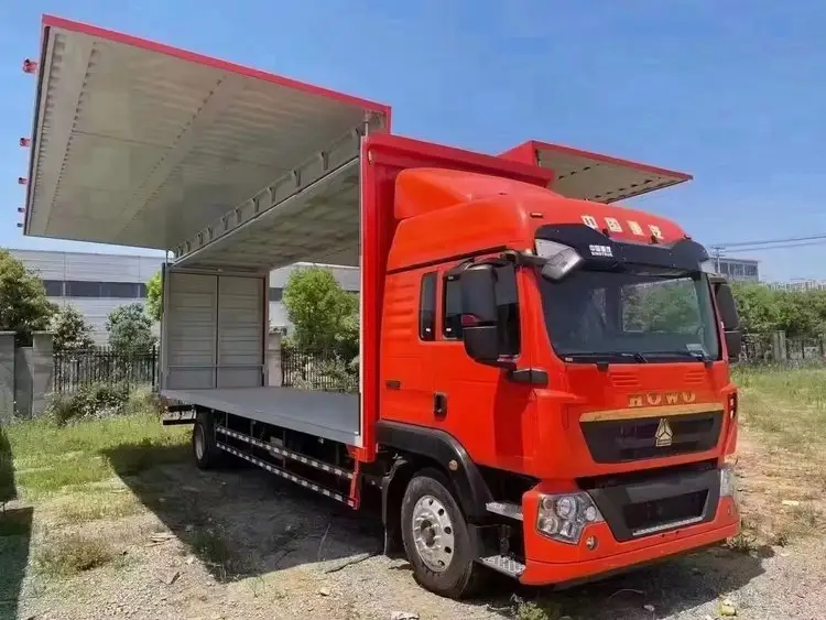 wing-van-truck-3