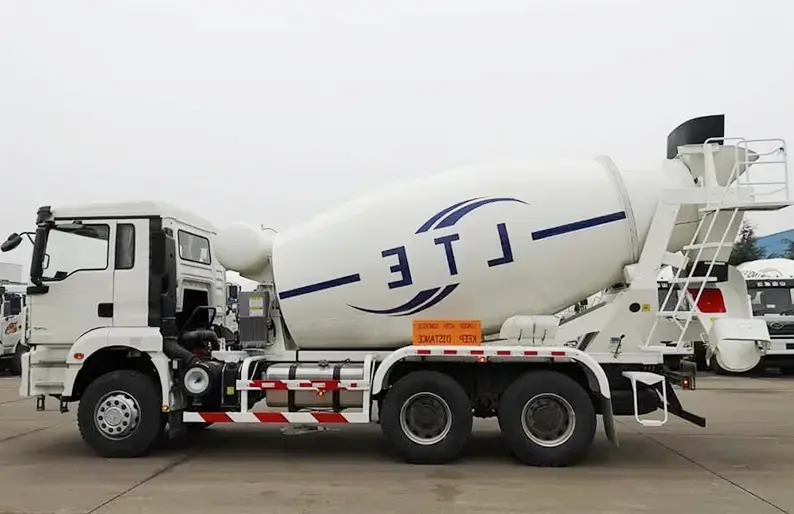 Mixer-Truck-5