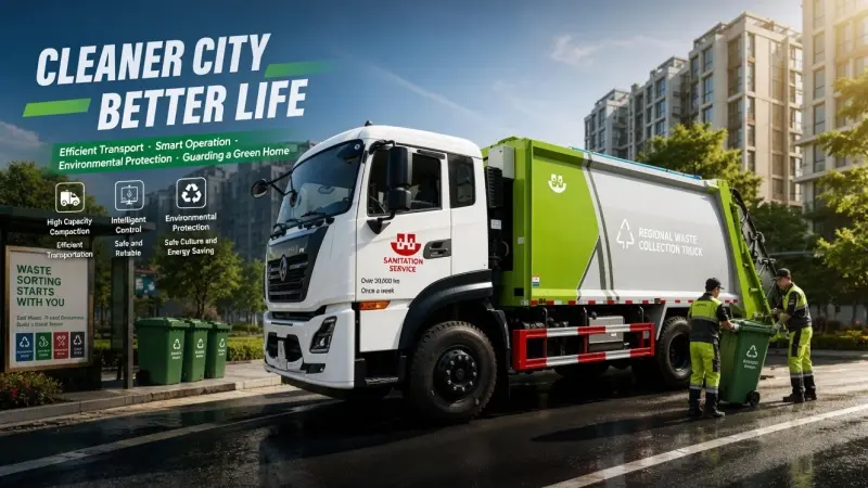 choose-compactor-garbage-truck-1