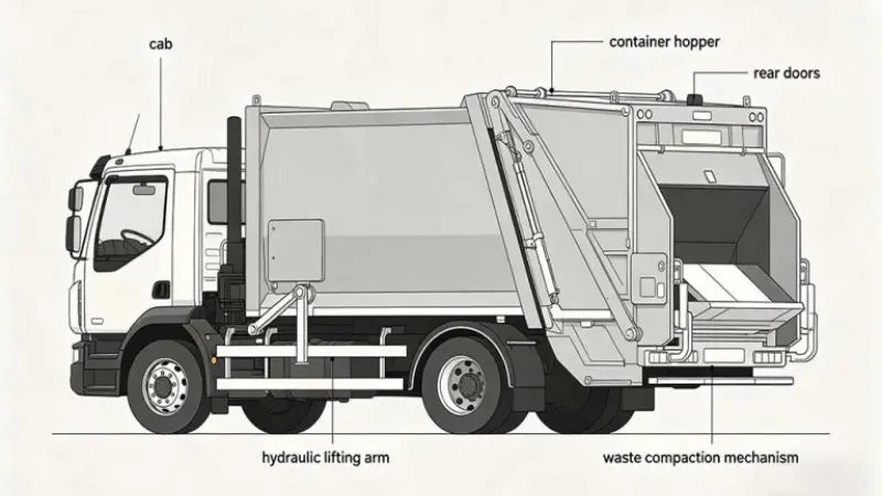 choose-compactor-garbage-truck-2