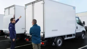 choose-refrigerated-truck