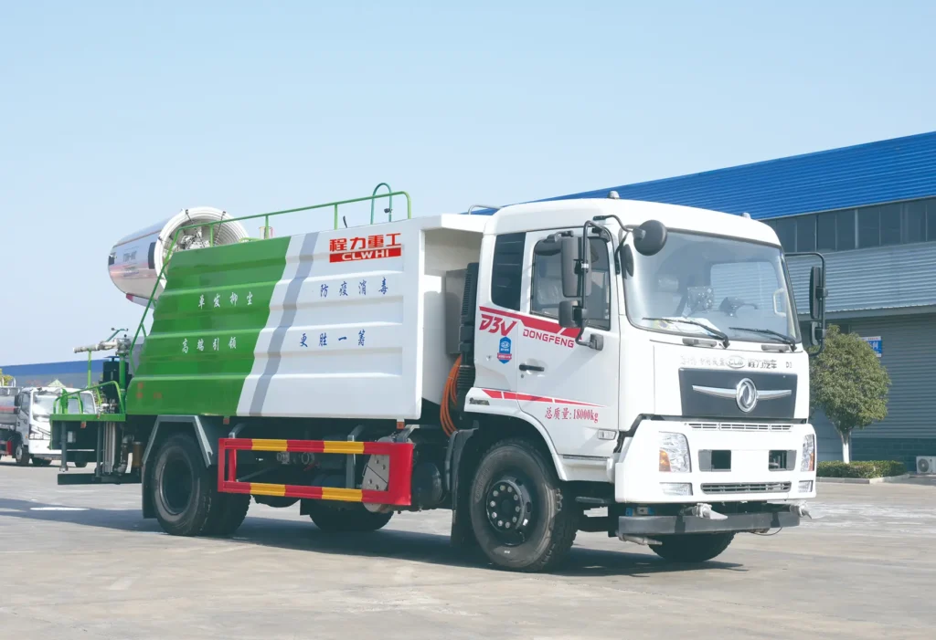 dust-suppression-5