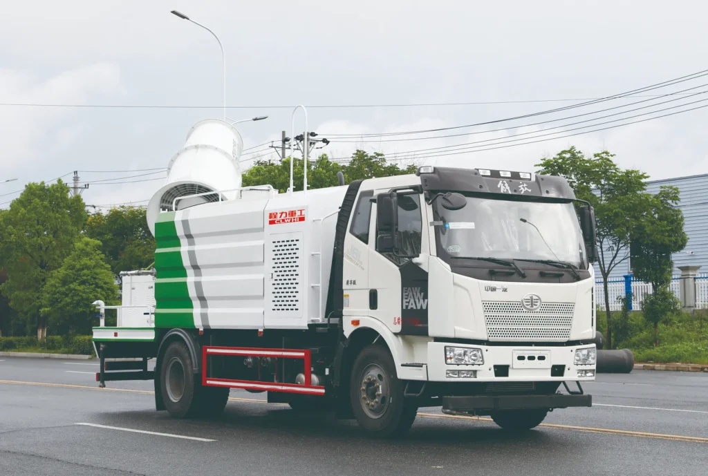dust-suppression-truck-1