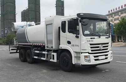 dust-suppression-truck-2