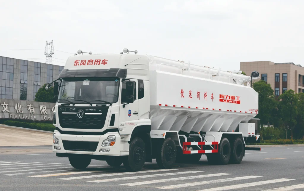 feed-transport-truck-1