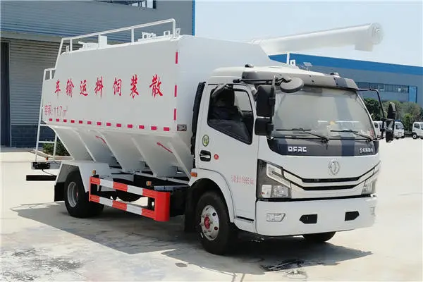 feed-transport-truck-3