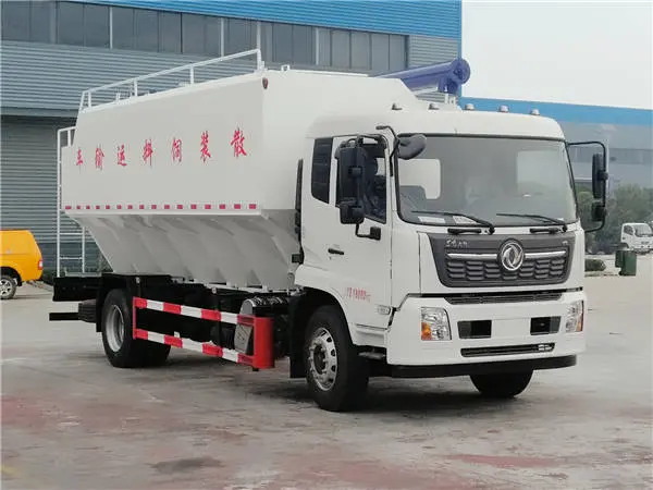 feed-transport-truck-4