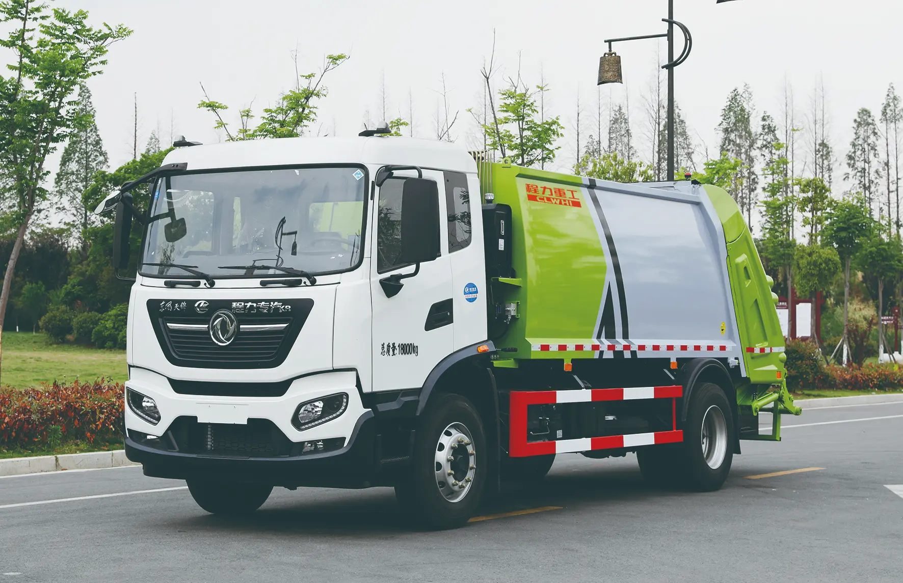 garbage-truck-1