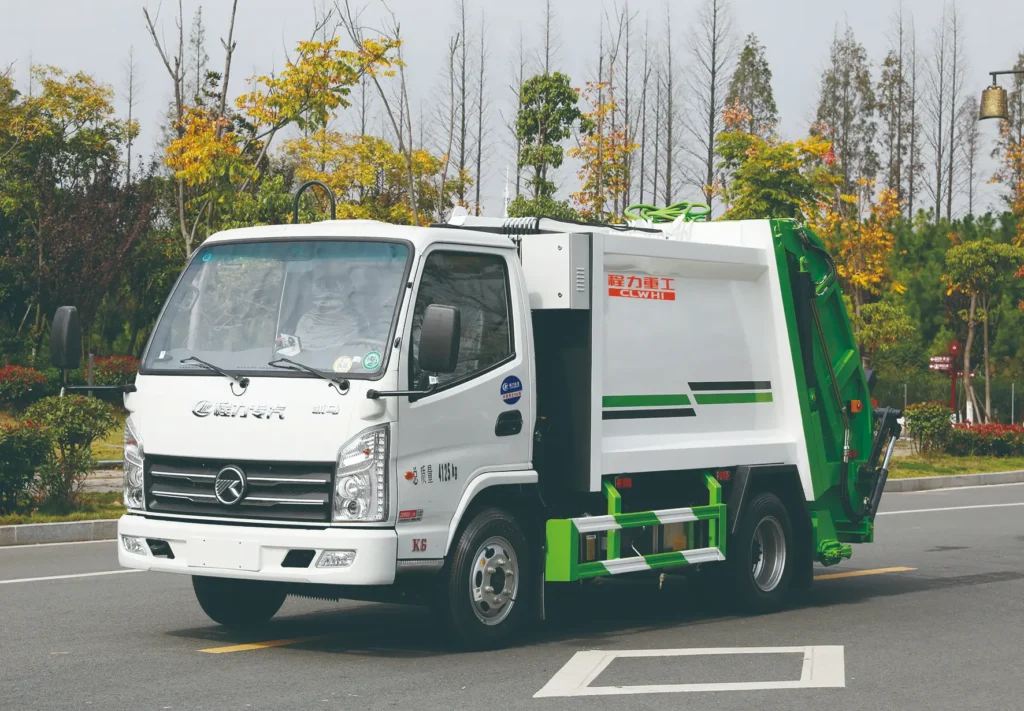 garbage-truck-4