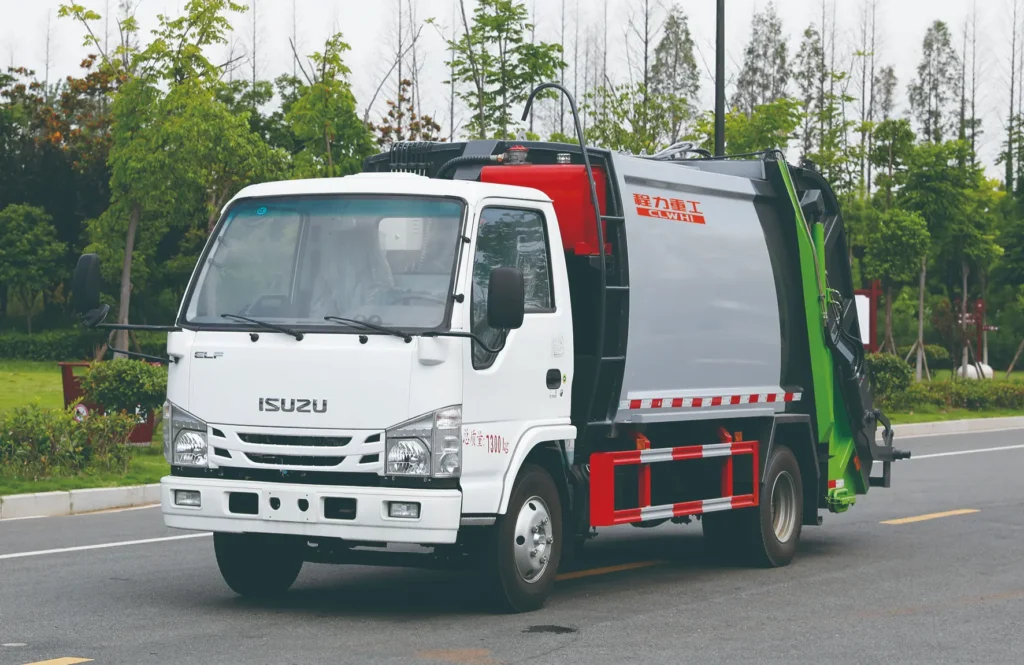 garbage-truck-5