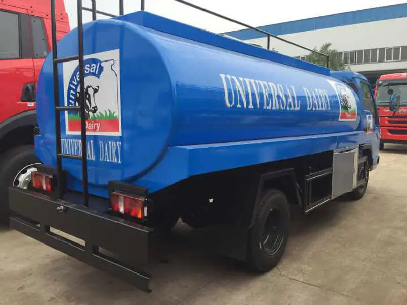 milk-tanker-truck-1