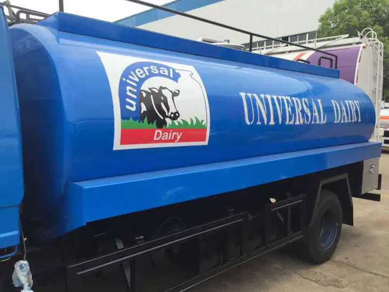 milk-tanker-truck-3