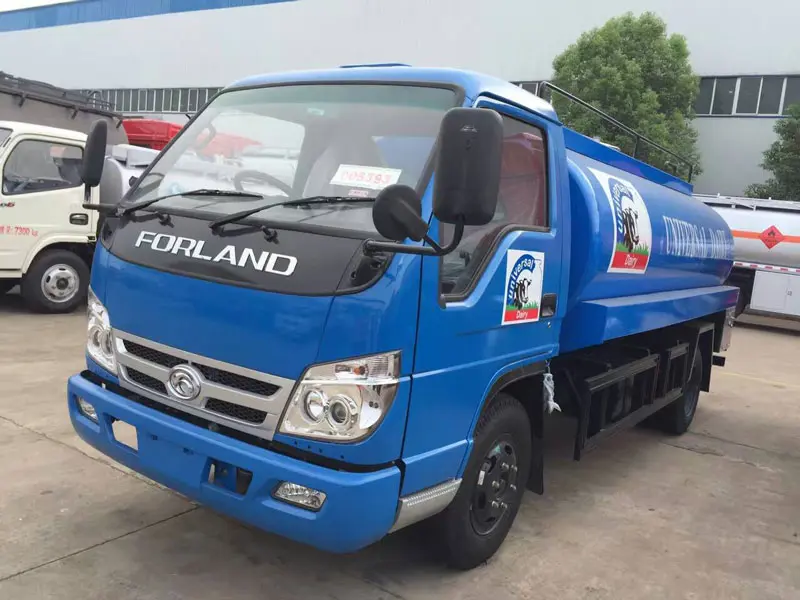 milk-tanker-truck-4