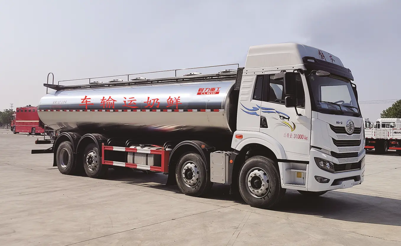 milk-tanker-truck-5