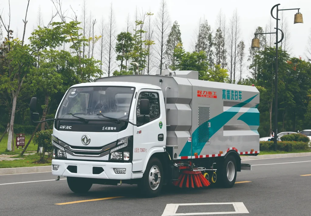 road-sweeper-truck-1
