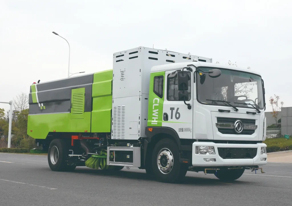 road-sweeper-truck-3