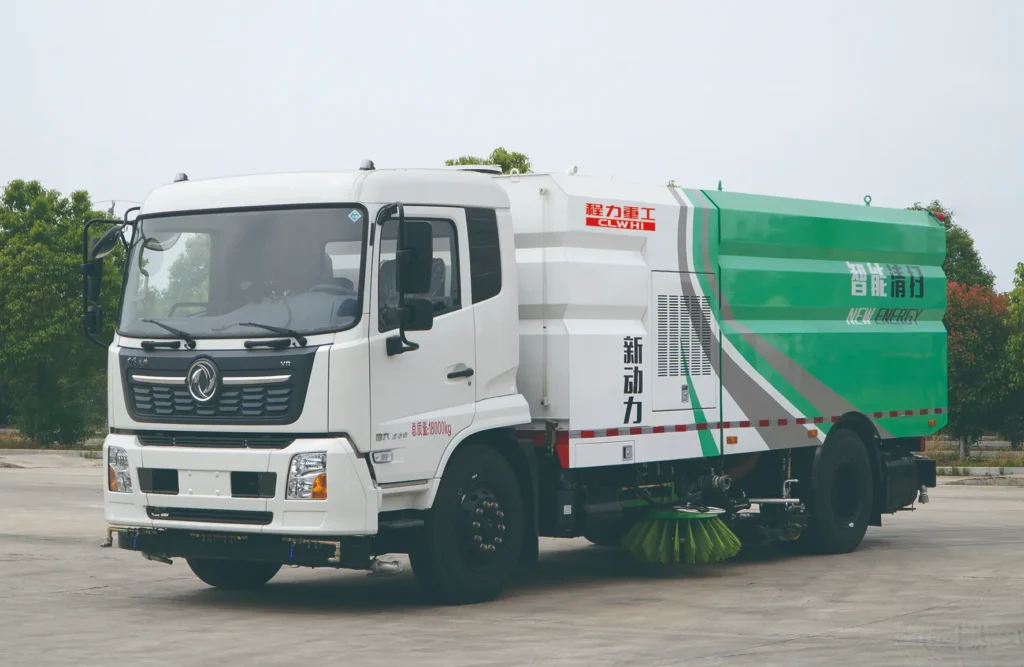 road-sweeper-truck-4