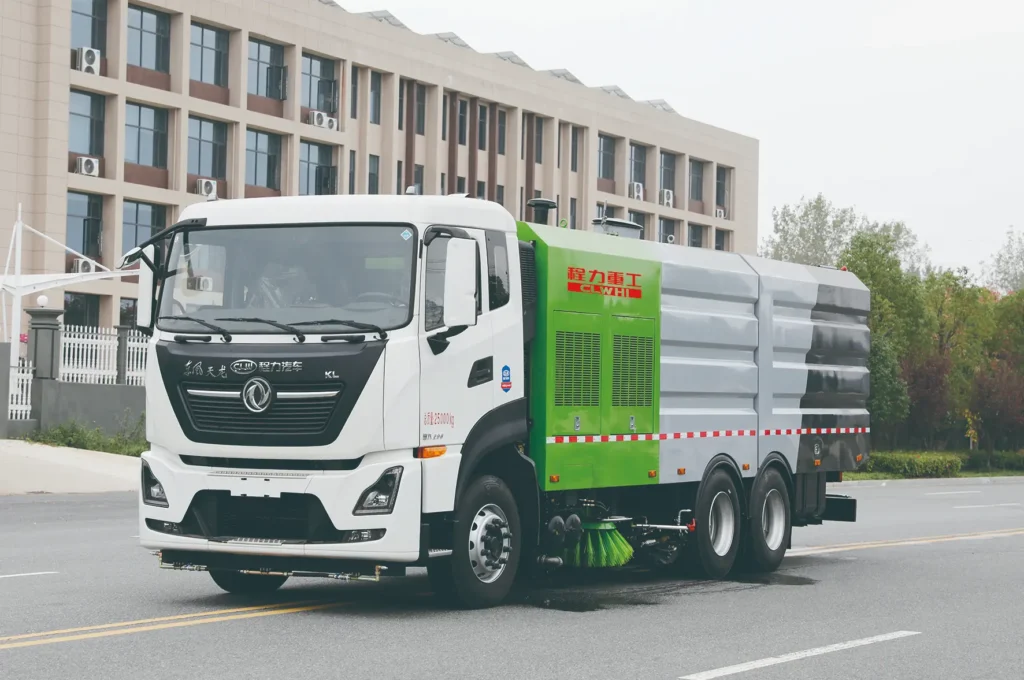 road-sweeper-truck-5