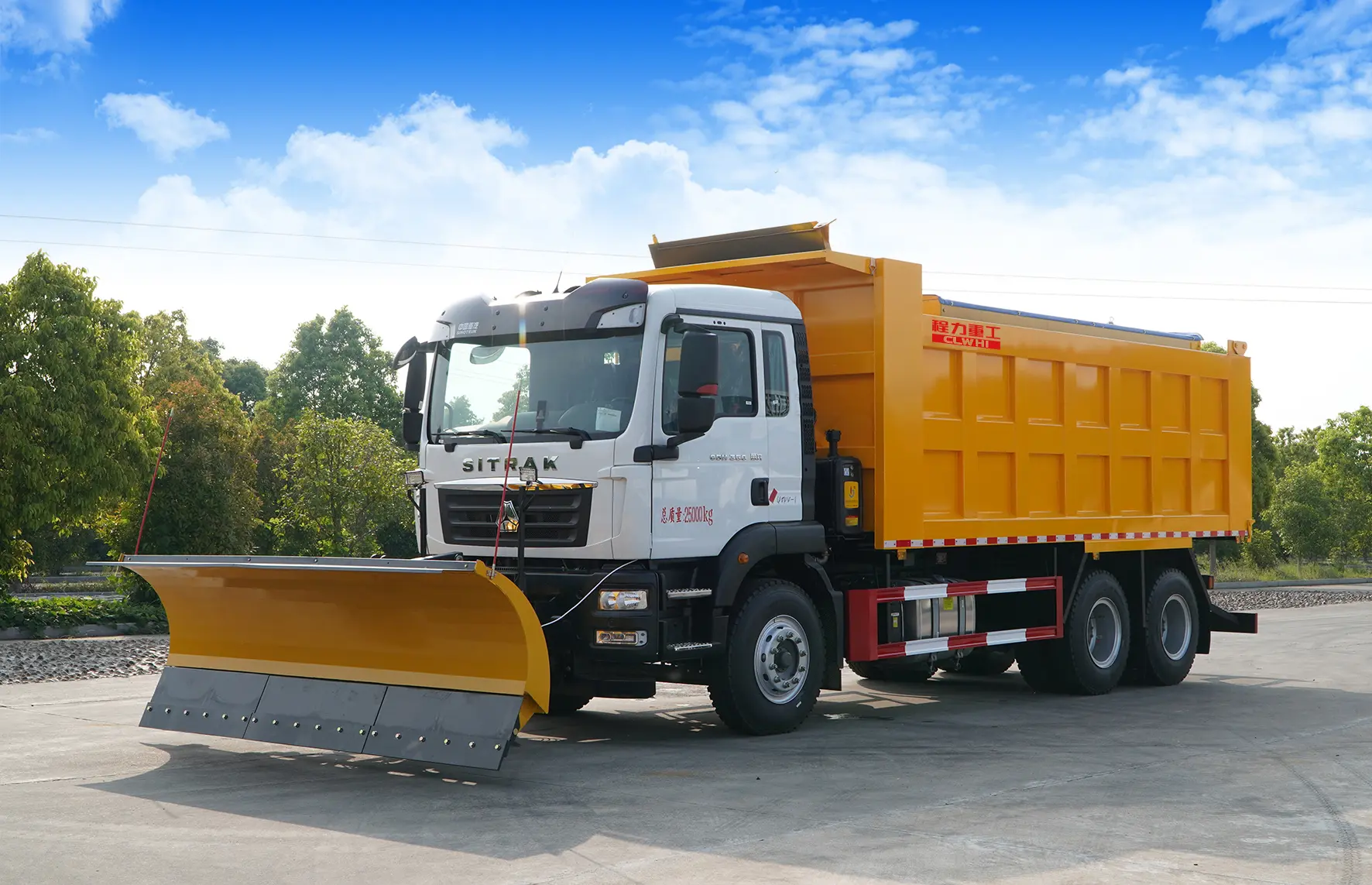 snow-plow-truck-1