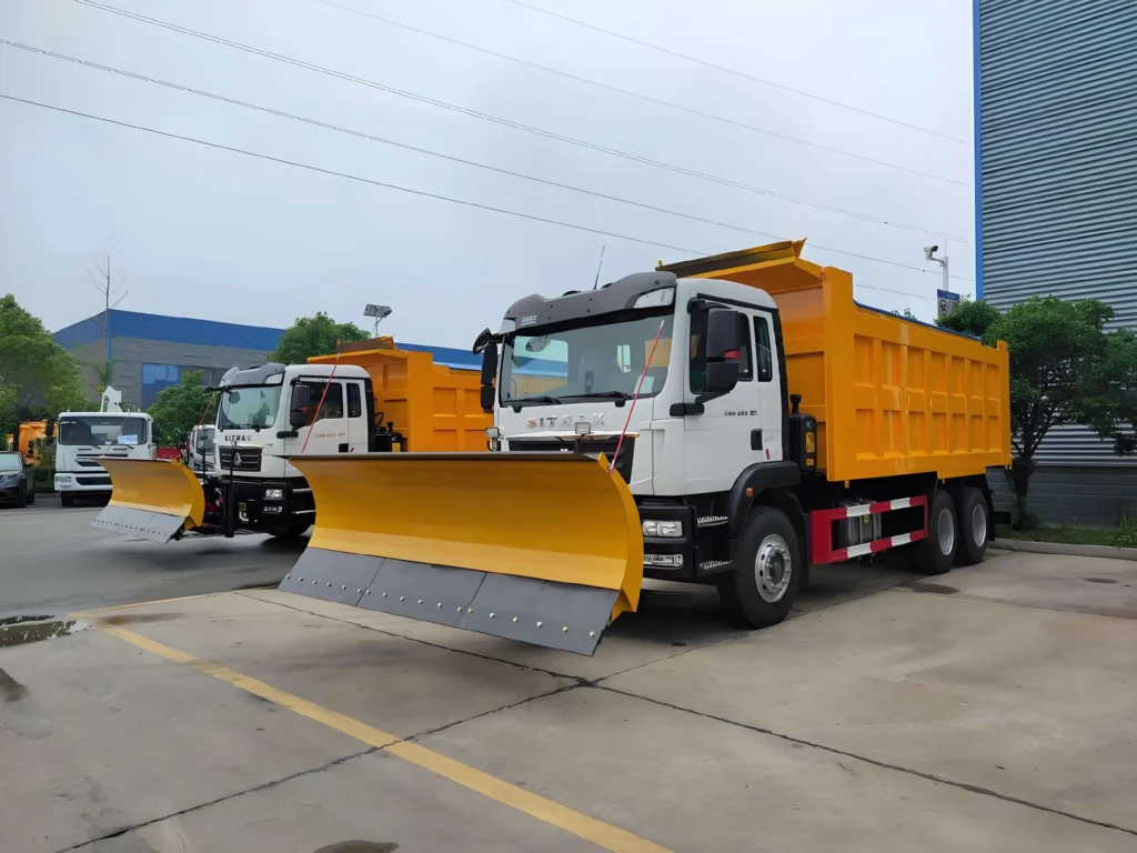 snow-plow-truck-2
