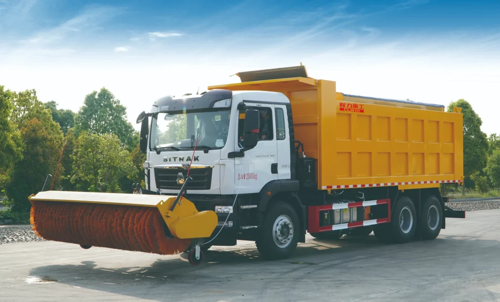 snow-plow-truck-5