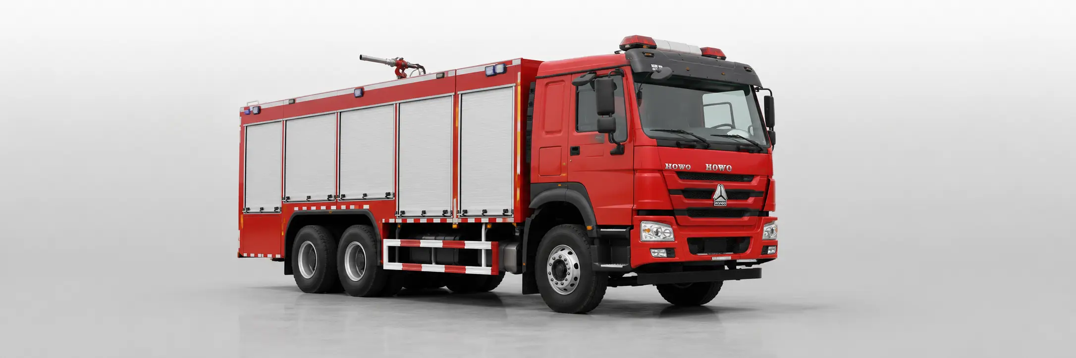 special-purpose-vehicles