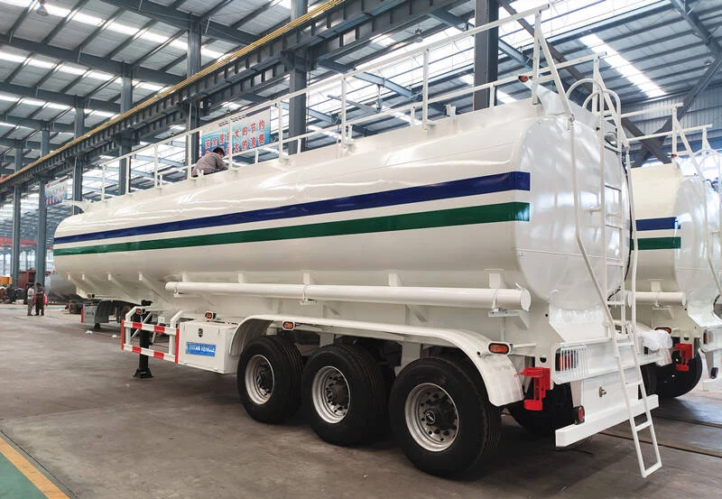 cpo-crude-palm-oil-tanker-trailer-truck-1