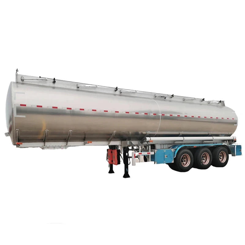 cpo-crude-palm-oil-tanker-trailer-truck-2