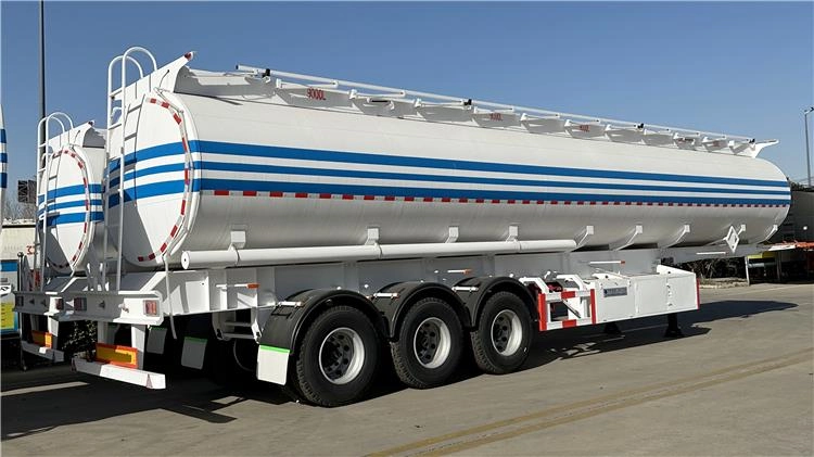 cpo-crude-palm-oil-tanker-trailer-truck-3