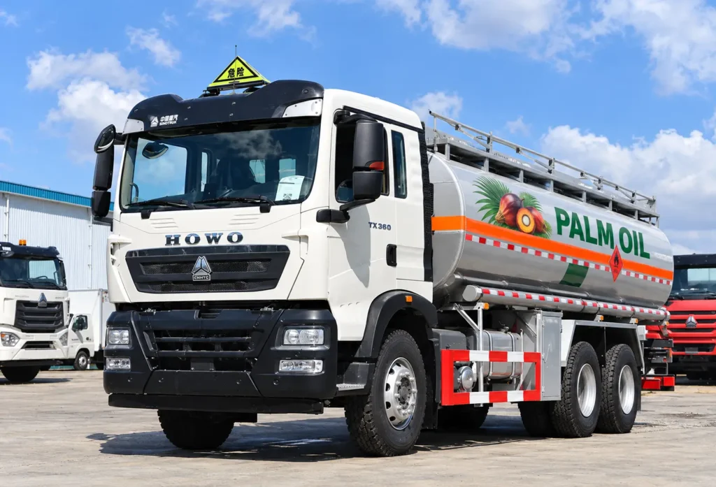 cpo-crude-palm-oil-tanker-truck-1