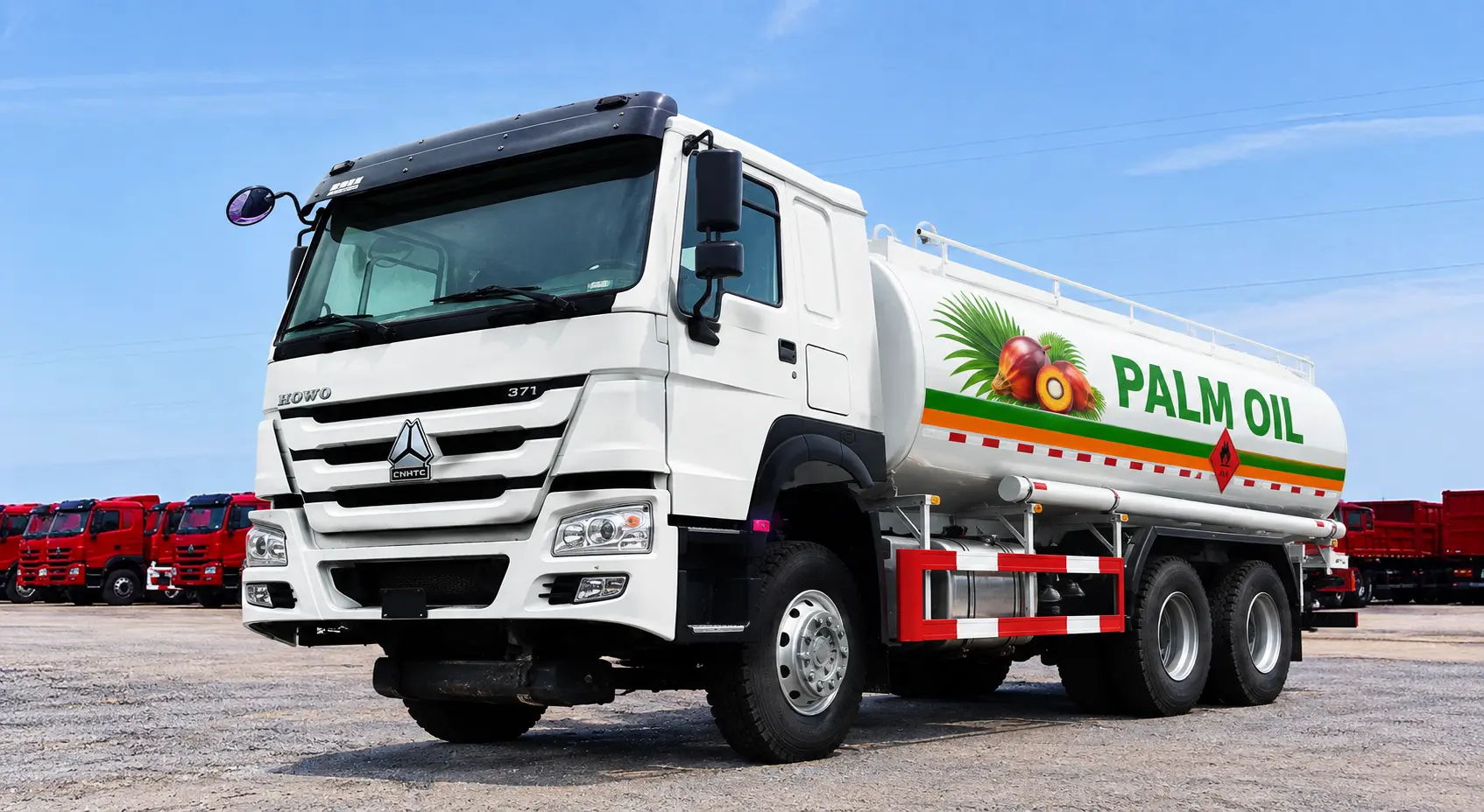 cpo-crude-palm-oil-tanker-truck-2